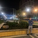 ���������� �����-���������, ���� ������� ������, 27 ���, ������������ ��� ������, ����� � ���������