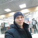 ���������� ����, ���� ������� �����, 34 ����, ������������ ��� ������, ���������