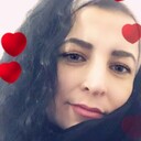 ���������� ������, ���� ������� �� �����, 39 ���, ������������ ��� ������, ����� � ���������, c�������� ���������, ���������