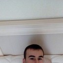 ���������� ����, ���� ������� ������, 37 ���, ������������ ��� ������, ����� � ���������, c�������� ���������