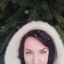  ,   , 52 ,   , 