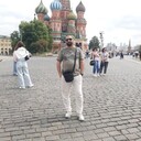 ���������� ������, ���� ������� �����, 45 ���, ������������ ��� ������, ����� � ���������