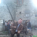  ,   , 43 ,   ,   , c 