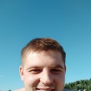 ���������� �����, ���� ������� ����, 38 ���, ������������ ��� ������, ����� � ���������, c�������� ���������