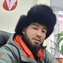 ���������� �����-���������, ���� ������� Axmedov, 32 ����, ������������ ��� ������, ����� � ���������