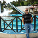  ,   Giorgi, 37 ,   ,   , c 