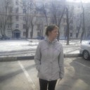 ���������� ���������, ���� ������� �����, 45 ���, ������������ ��� ����� � ���������, c�������� ���������