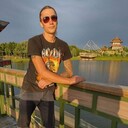  ,   , 31 ,   ,   