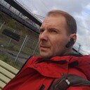 ���������� ������, ���� ������� ��������, 42 ����, ������������ ��� ������, ����� � ���������, c�������� ���������