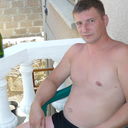 ���������� �����, ���� ������� C����, 41 ���, ������������ ��� ������, ����� � ���������, c�������� ���������