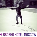 ���������� ������, ���� ������� �����, 29 ���, ������������ ��� ������, ����� � ���������, c�������� ���������