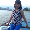  -,   , 58 ,   c , 
