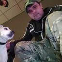 ���������� ������, ���� ������� �������, 39 ���, ������������ 