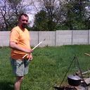 ���������� ������, ���� ������� �������, 54 ����, ������������ 