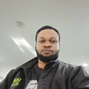 ���������� ������, ���� ������� Might jay, 39 ���, ������������ ��� ������, ����� � ���������