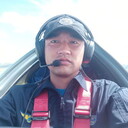 ���������� �������, ���� ������� ������, 39 ���, ������������ ��� ������, ����� � ���������, c�������� ���������