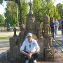 ���������� �����-���������, ���� ������� ������, 38 ���, ������������ ��� ������, ����� � ���������, c�������� ���������