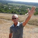  ,   , 61 ,     , c 
