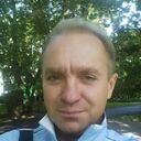 ���������� ������, ���� ������� ������, 49 ���, ������������ ��� ����� � ���������, c�������� ���������