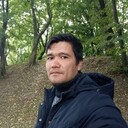 ���������� �����������, ���� ������� ������, 37 ���, ������������ ��� ������, ����� � ���������