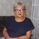  ,   , 59 ,   ,   , c 