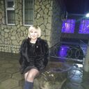 ���������� ������, ���� ������� �����, 52 ����, ������������ ��� c�������� ���������