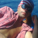 ���������� �������, ���� ������� ����, 37 ���, ������������ ��� ����� � ���������, c�������� ���������