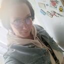  ,   , 46 ,     , c 