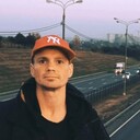 ���������� ������, ���� ������� ���������, 38 ���, ������������ ��� ������, ����� � ���������