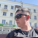  ,   Anatoliy, 35 ,     , c 