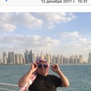  -,   , 63 ,   ,   , c 