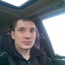  ,   , 42 ,     , c , 