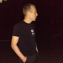  ,   Vladimir, 32 ,   ,   , c 