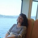 ���������� �����, ���� ������� �������, 63 ����, ������������ ��� c�������� ���������, ���������