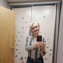  ,   , 53 ,     , c 