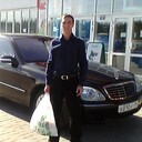  ,   , 50 ,   ,   , c , 