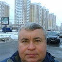  ,   , 64 ,   ,   , c 