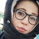  ,   Natalya, 24 ,   , 