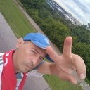 ���������� ����, ���� ������� ������, 42 ����, ������������ ��� ����� � ���������, c�������� ���������