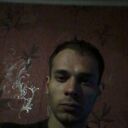  ,   , 28 ,   ,   , c 