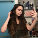 ���������� ������, ���� ������� Alice, 21 ���, ������������ ��� ������, ����� � ���������, ���������