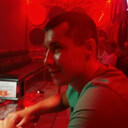 ���������� �����������, ���� ������� ���������, 36 ���, ������������ ��� ������, ����� � ���������, c�������� ���������, ���������