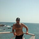 ���������� �����������, ���� ������� �������, 38 ���, ������������ ��� ������, ����� � ���������, c�������� ���������, ���������