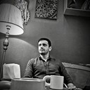  ,   Hasan, 30 ,   ,   , c , 