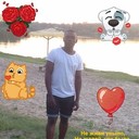 ���������� �������, ���� ������� Nelson, 36 ���, ������������ ��� ������, ����� � ���������, c�������� ���������