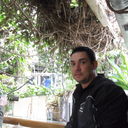 ���������� �������, ���� ������� Strati, 43 ����, ������������ ��� ������