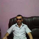  ,   Karen, 47 ,   