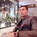 ���������� ������-��-����, ���� ������� �������, 38 ���, ������������ ��� ����� � ���������, c�������� ���������