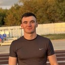 ���������� ������, ���� ������� ����, 29 ���, ������������ ��� ������, ����� � ���������