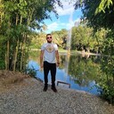  ,   , 29 ,   ,   